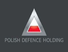 POLISH DEFENCE HOLDING