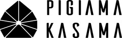 PIGIAMA KASAMA