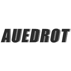 AUEDROT