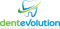 dent evolution innovative orthodontic approach