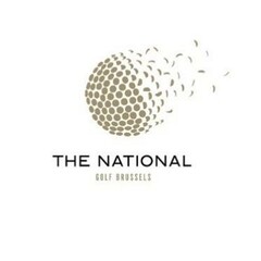 THE NATIONAL GOLF BRUSSELS