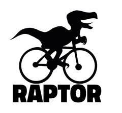 RAPTOR