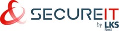 SECUREIT by LKS Next