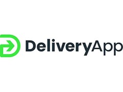 DeliveryApp
