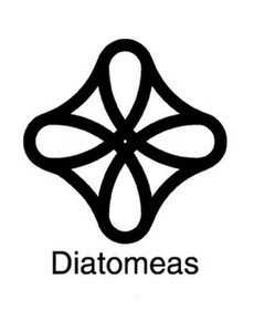 Diatomeas