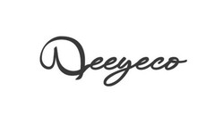 Deeyeco