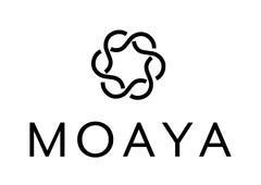 MOAYA