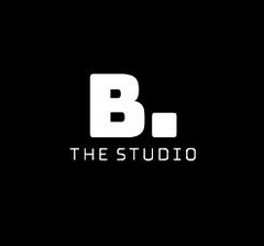 B. THE STUDIO