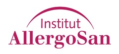 Institut AllergoSan