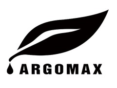 ARGOMAX