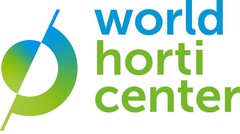 world horti center