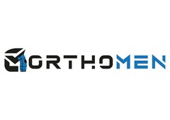 ORTHOMEN