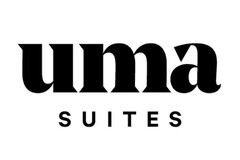 uma SUITES