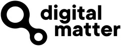 DIGITAL MATTER