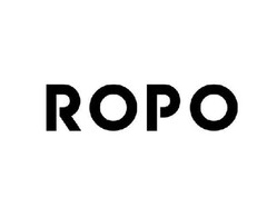 ROPO