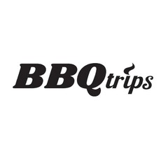 BBQtrips