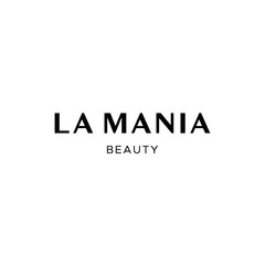 LA MANIA BEAUTY