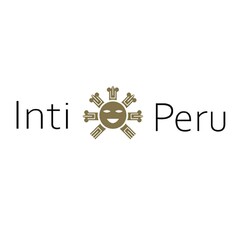 Inti Peru