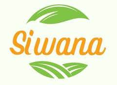 Siwana