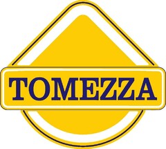 TOMEZZA