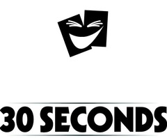 30 SECONDS