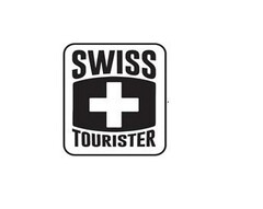 SWISS + TOURISTER