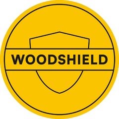 WOODSHIELD