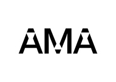 AMA