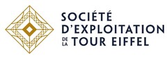 SOCIÉTÉ D'EXPLOITATION DE LA TOUR EIFFEL