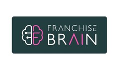 FRANCHISE BRAIN