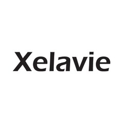 Xelavie