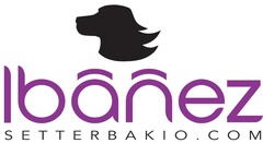 IBAÑEZ SETTERBAKIO.COM