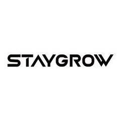 STAYGROW