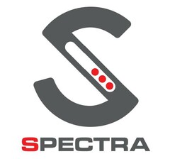 SPECTRA