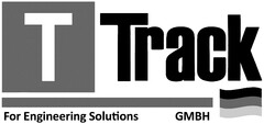 T Track For Engineering Solutions GMBH