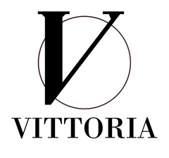 V VITTORIA