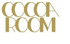 COCOA ROOM