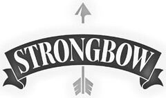 STRONGBOW