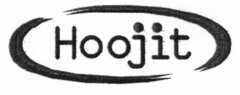 Hoojit