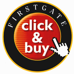 FIRSTGATE click & buy