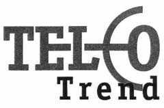 TELCO Trend