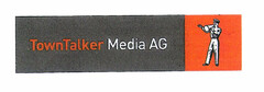 TownTalker Media AG