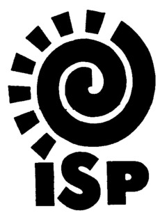 ISP