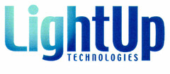 LightUp TECHNOLOGIES