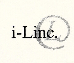 i-Linc. L