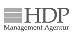 HDP Management Agentur
