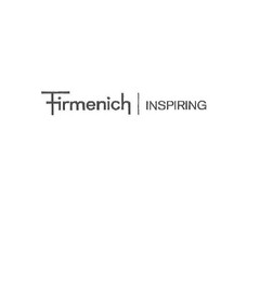 Firmenich INSPIRING