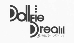 DollFIo Droa