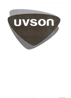 UVSON