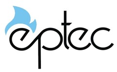 eptec